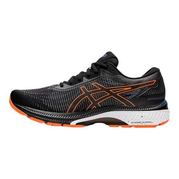 Brand New ASICS Men's Gel Superion 5 Running Shoes - Lightweight, Comfortable - Picture 7 of 7
